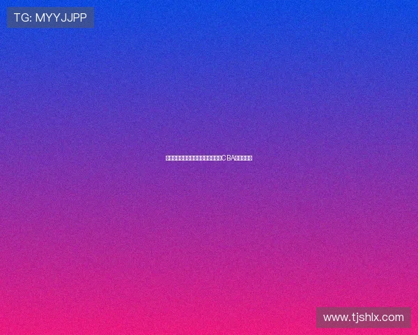 山东卫冕梦碎广东强势横扫成功闯入CBA总决赛争锋 山东卫冕梦碎广东强势横扫成功闯入CBA总决赛争锋